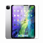 Защитные стекла iPad